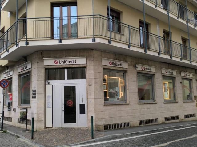 Locale Commerciale in vendita a Piemonte, Torino