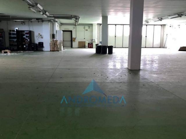 Locale Commerciale in vendita a Giove, Umbria