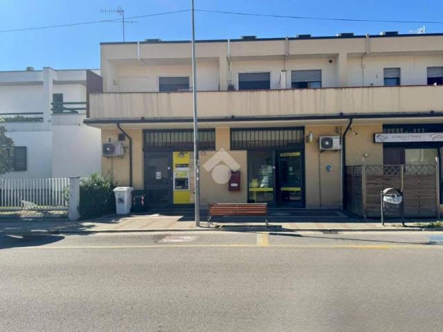 Locale Commerciale in vendita a Giulianova, Abruzzo