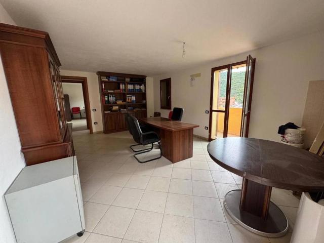 Appartamento in vendita a Gonnesa, Sardigna/Sardegna