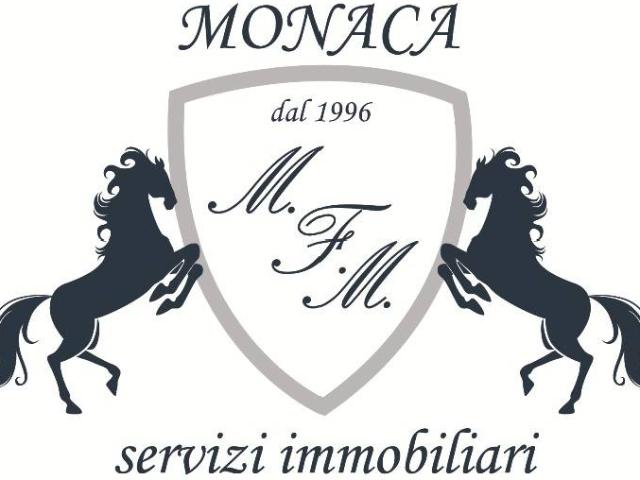 Locale Commerciale in vendita a Gorgonzola, Lombardia