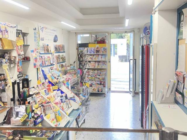 Locale Commerciale in vendita a Gradisca D'isonzo, Friuli-Venezia Giulia