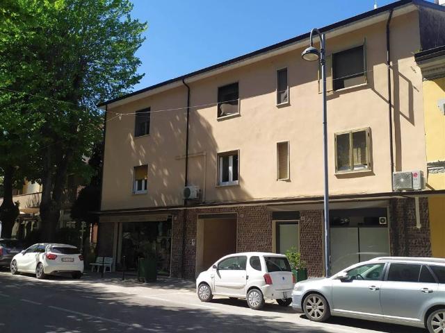 Palazzo in vendita a Sordello, Gragnano Trebbiense