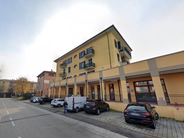Locale Commerciale in vendita a Unione Terre di Pianura, Granarolo Dell'emilia