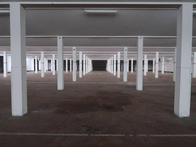 Locale Commerciale in vendita a Unione Terre di Pianura, Granarolo Dell'emilia