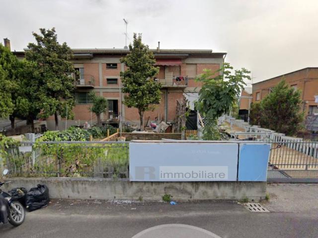 Locale Commerciale in vendita a Unione Terre di Pianura, Granarolo Dell'emilia