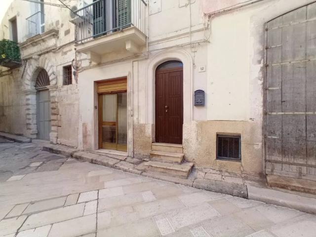 Locale Commerciale in vendita a Puglia, Bari