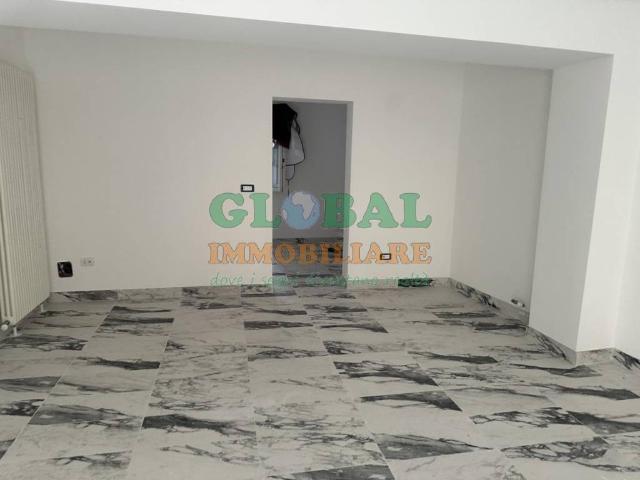 Locale Commerciale in vendita a Comunità Valsugana e Tesino, Grigno