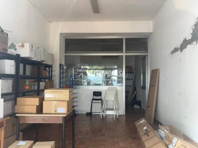 Locale Commerciale in vendita a Unione dell'Appennino Bolognese, Grizzana Morandi