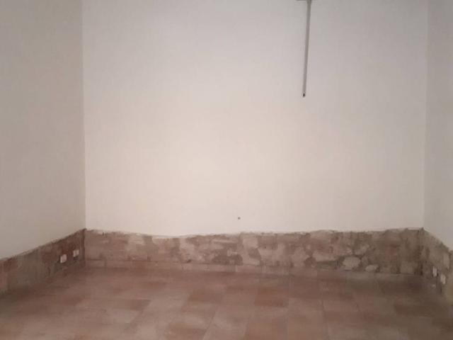 Locale Commerciale in vendita a Borgo Tripoli, Grosseto