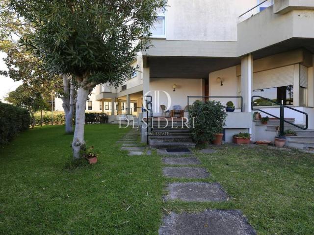 Locale Commerciale in vendita a Barbanella, Monte Argentario