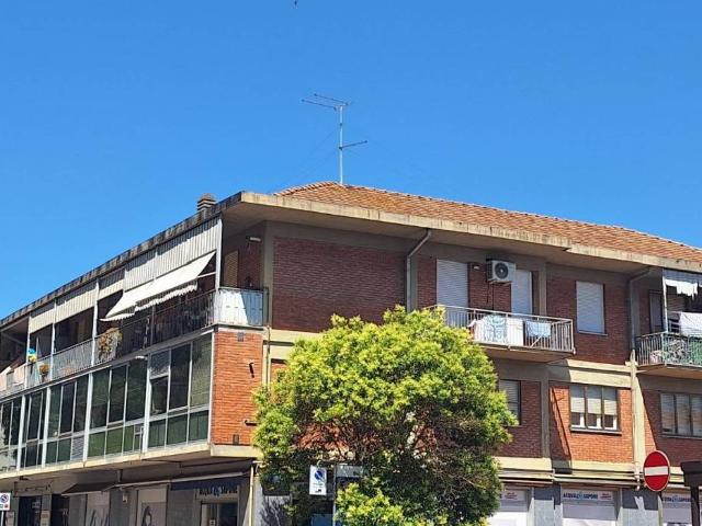 Locale Commerciale in vendita a Centro, Monte Argentario