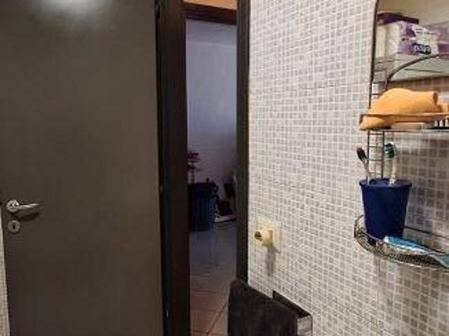 Locale Commerciale in vendita a Pace, Grosseto