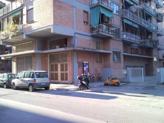 Locale Commerciale in vendita a Centro, Monte Argentario