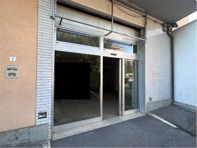 Locale Commerciale in vendita a Centro, Monte Argentario