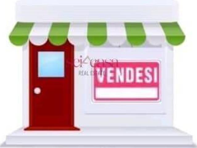 Locale Commerciale in vendita a Centro, Monte Argentario