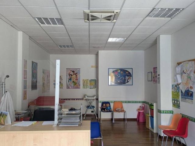 Locale Commerciale in vendita a Puglia, Taranto