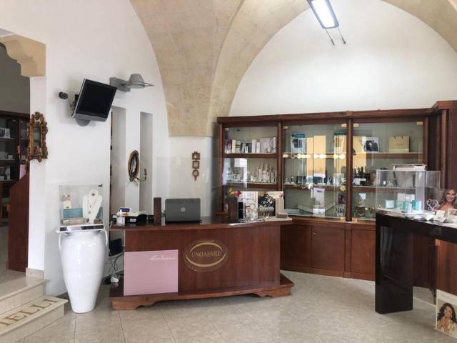 Villa Indipendente in vendita a Puglia, Taranto