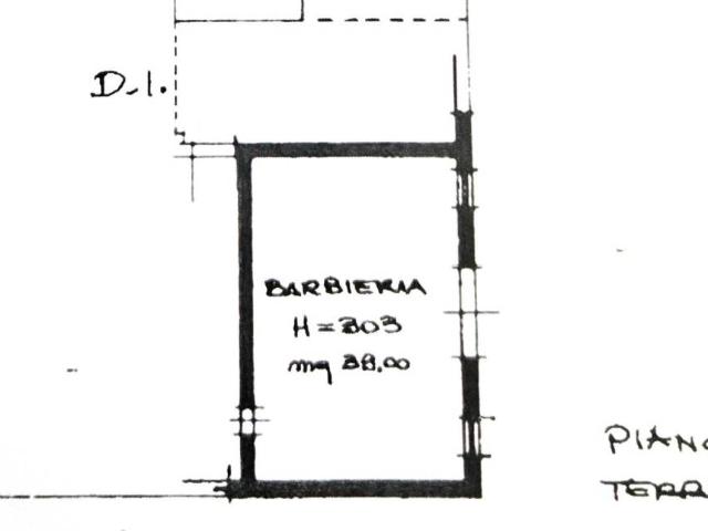 Locale Commerciale in vendita a Bassa Reggiana, Re