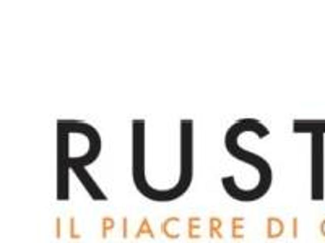 Locale Commerciale in vendita a Bassa Reggiana, Re