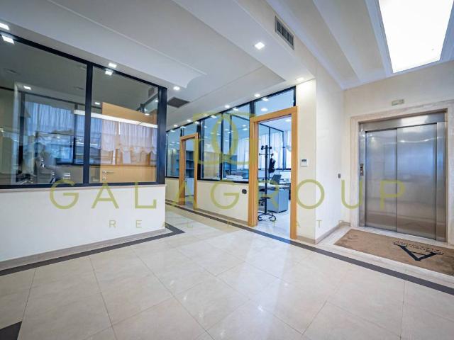 Locale Commerciale in vendita a Guidonia Montecelio, Roma Capitale
