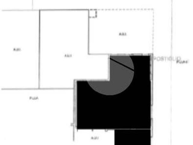 Locale Commerciale in vendita a Sale, Gussago