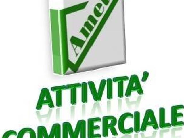Locale Commerciale in vendita a Borgo Marina, Imperia