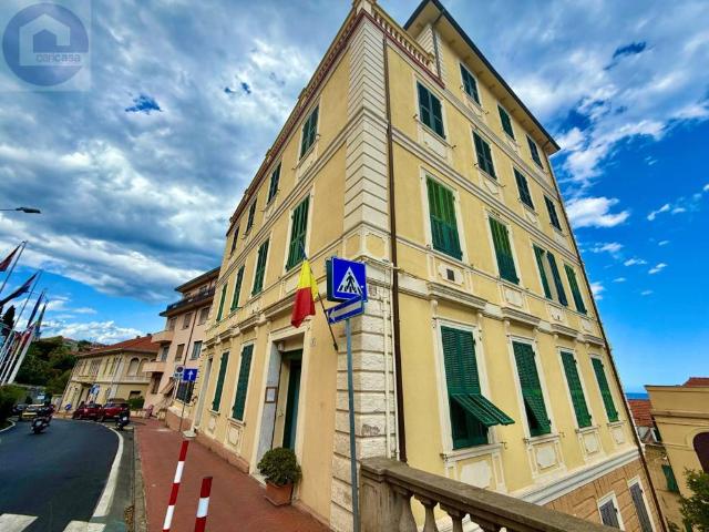 Locale Commerciale in vendita a Artallo, Imperia