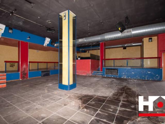 Locale Commerciale in vendita a Comunità montana del Sebino bresciano, Iseo