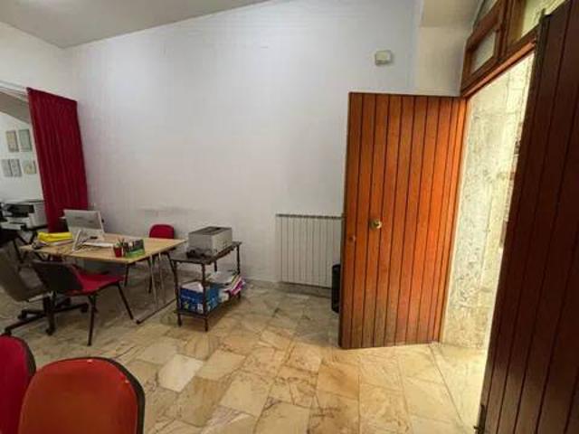 Locale Commerciale in vendita a Isernia, Molise