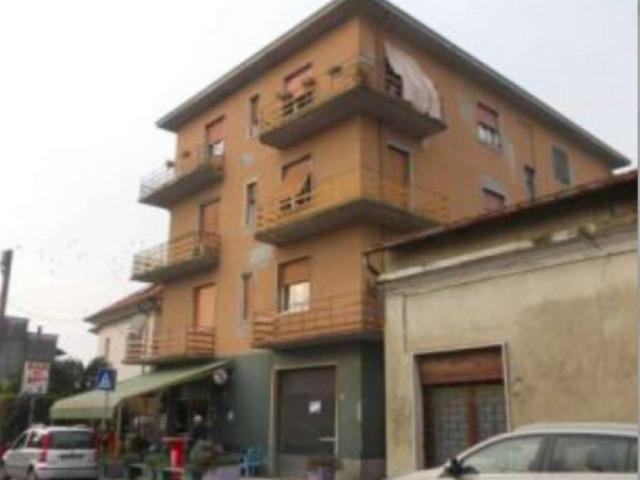 Locale Commerciale in vendita a Piemonte, Alessandria