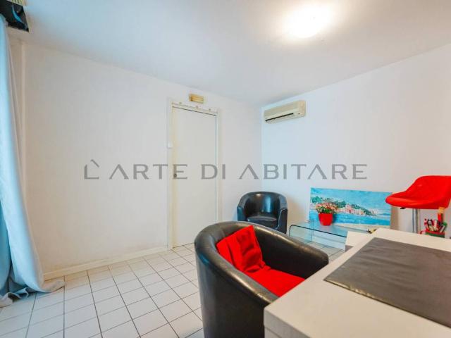 Locale Commerciale in vendita a Jesolo, Veneto