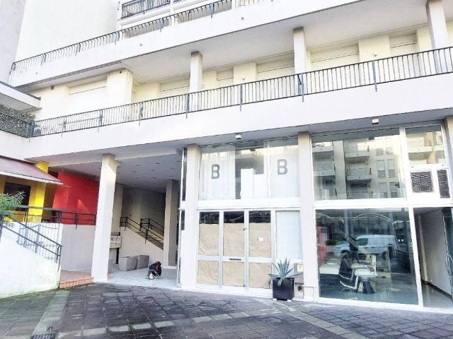 Locale Commerciale in vendita a Jesolo, Veneto
