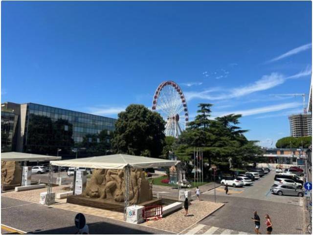 Locale Commerciale in vendita a Jesolo, Veneto