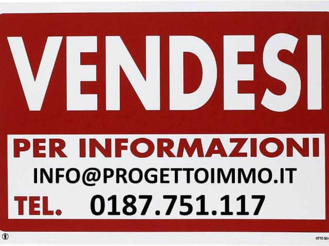 Locale Commerciale in vendita a Sarbia, La Spezia