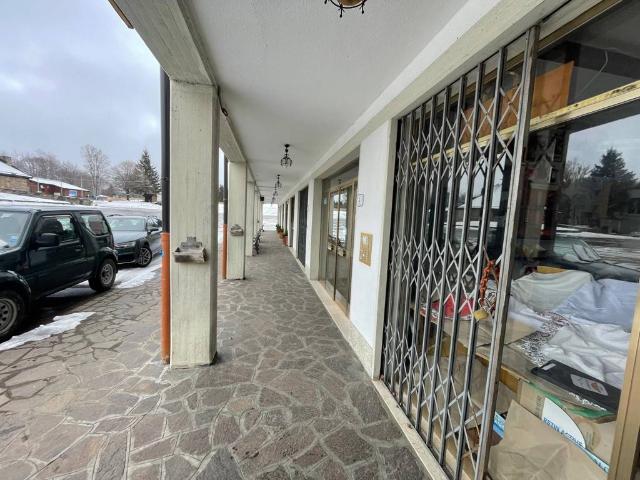 Locale Commerciale in vendita a Unione dei comuni del Frignano, Lama Mocogno