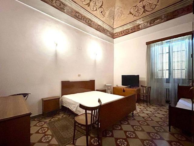Palazzo in vendita a Lanciano, Abruzzo