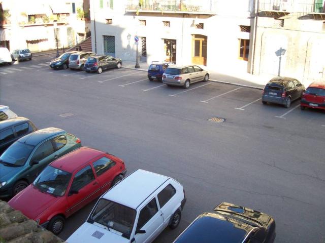 Locale Commerciale in vendita a Civitanova-Sacca, Lanciano