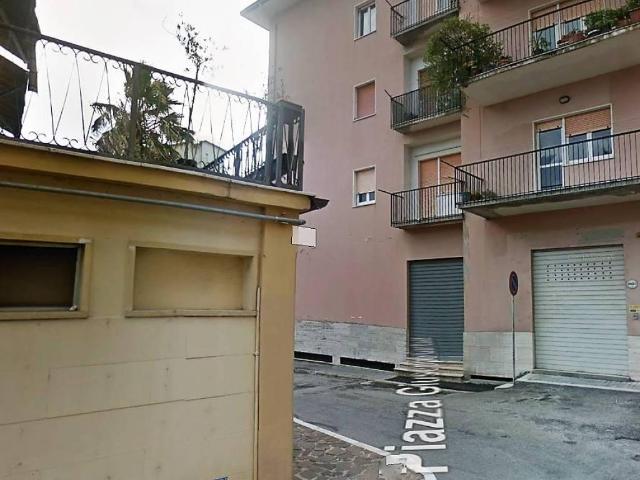 Locale Commerciale in vendita a Civitanova-Sacca, Lanciano