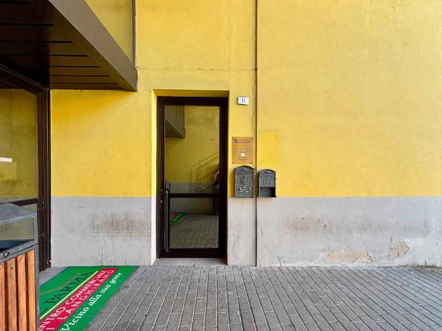 Locale Commerciale in vendita a Langhirano, Reggio Emilia