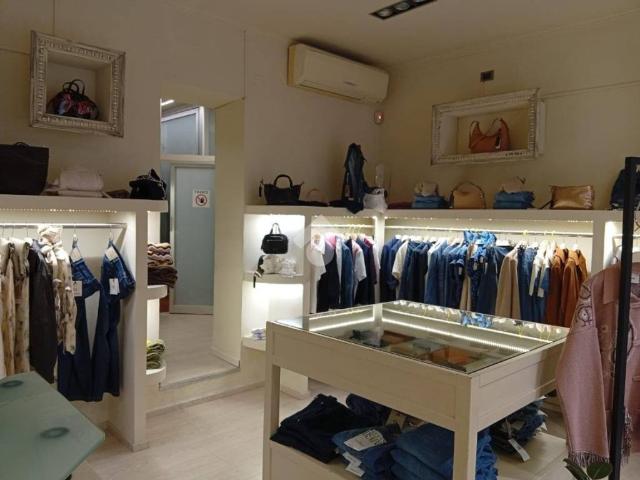 Locale Commerciale in vendita a Mattaleto, Langhirano