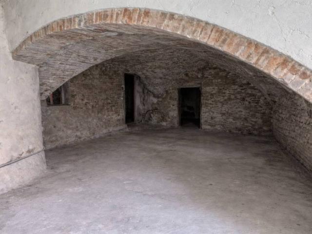 Locale Commerciale in vendita a San Martino a Gangalandi, Lastra A Signa