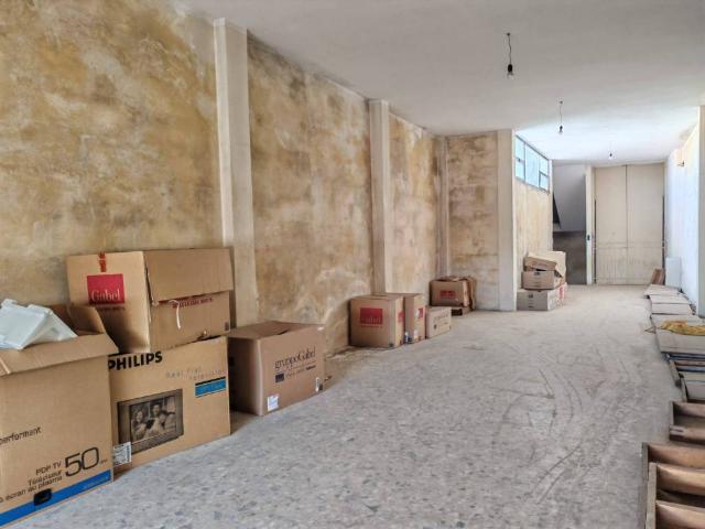 Box in vendita a Puglia, Brindisi