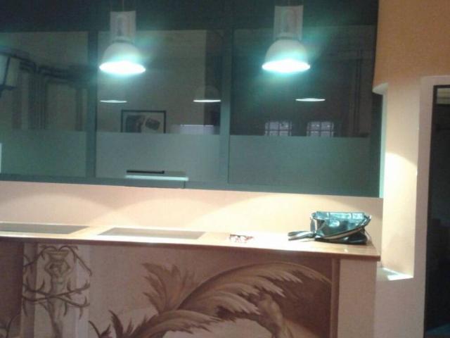 Locale Commerciale in vendita a Borgo Piave, Latina