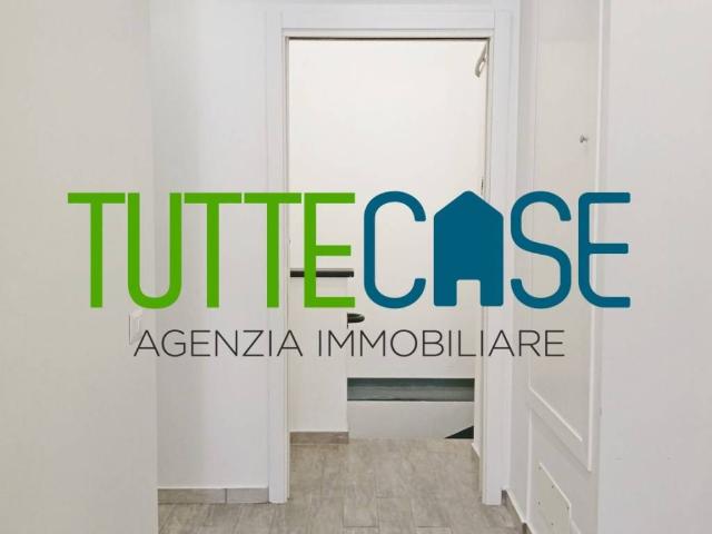 Locale Commerciale in vendita a Latina, Lazio