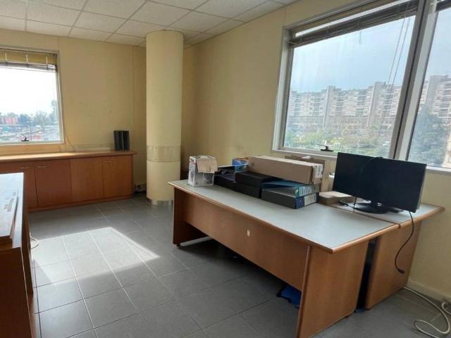 Locale Commerciale in vendita a Quartiere Italia, Latina