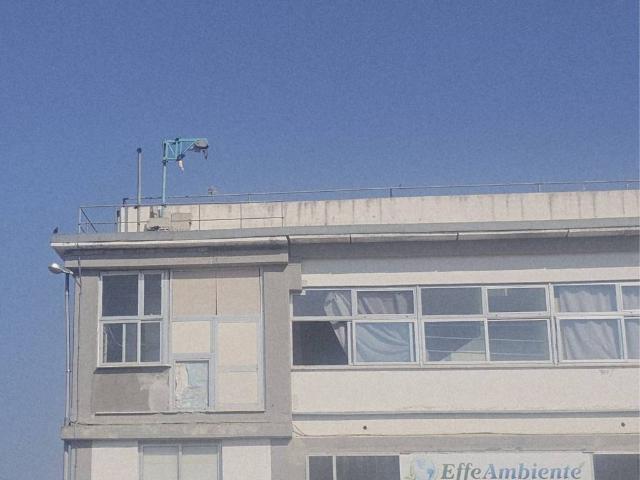 Locale Commerciale in vendita a Borgo Piave, Latina