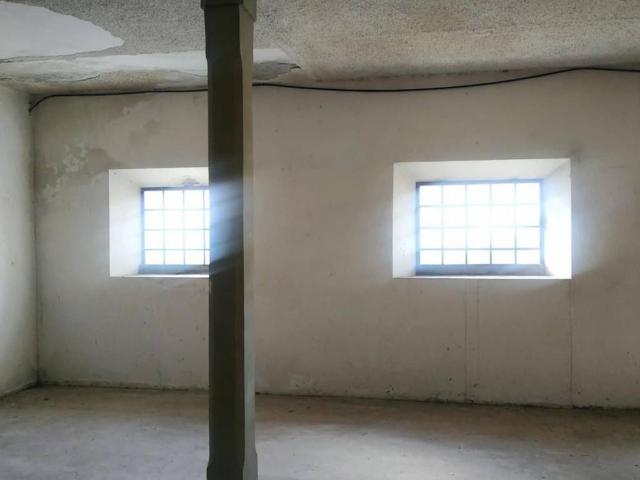 Locale Commerciale in vendita a Borgo Sabotino, Latina