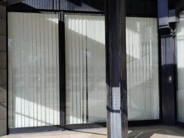 Locale Commerciale in vendita a Borgo Piave, Latina