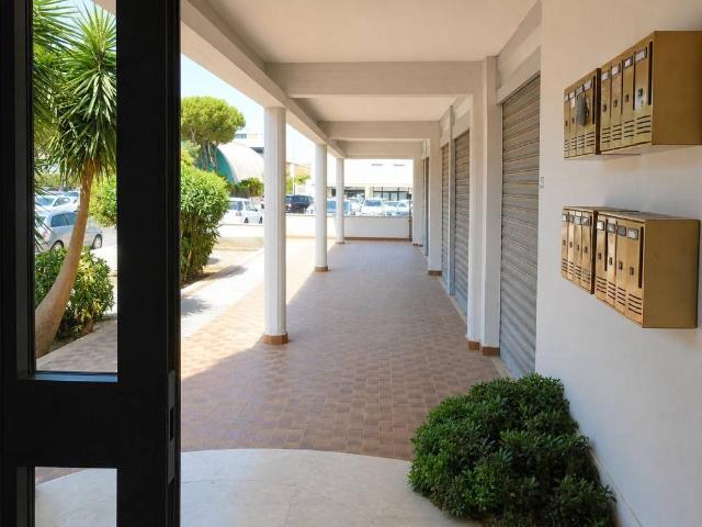 Locale Commerciale in vendita a Piccarello, Latina